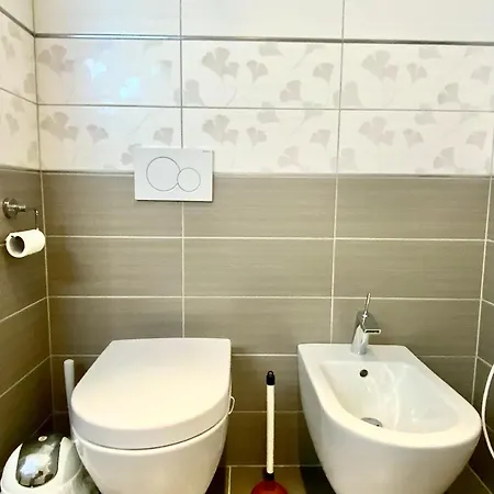 Faaker See Hideaway - Apartment Mit Garten Faak am See Exterior photo