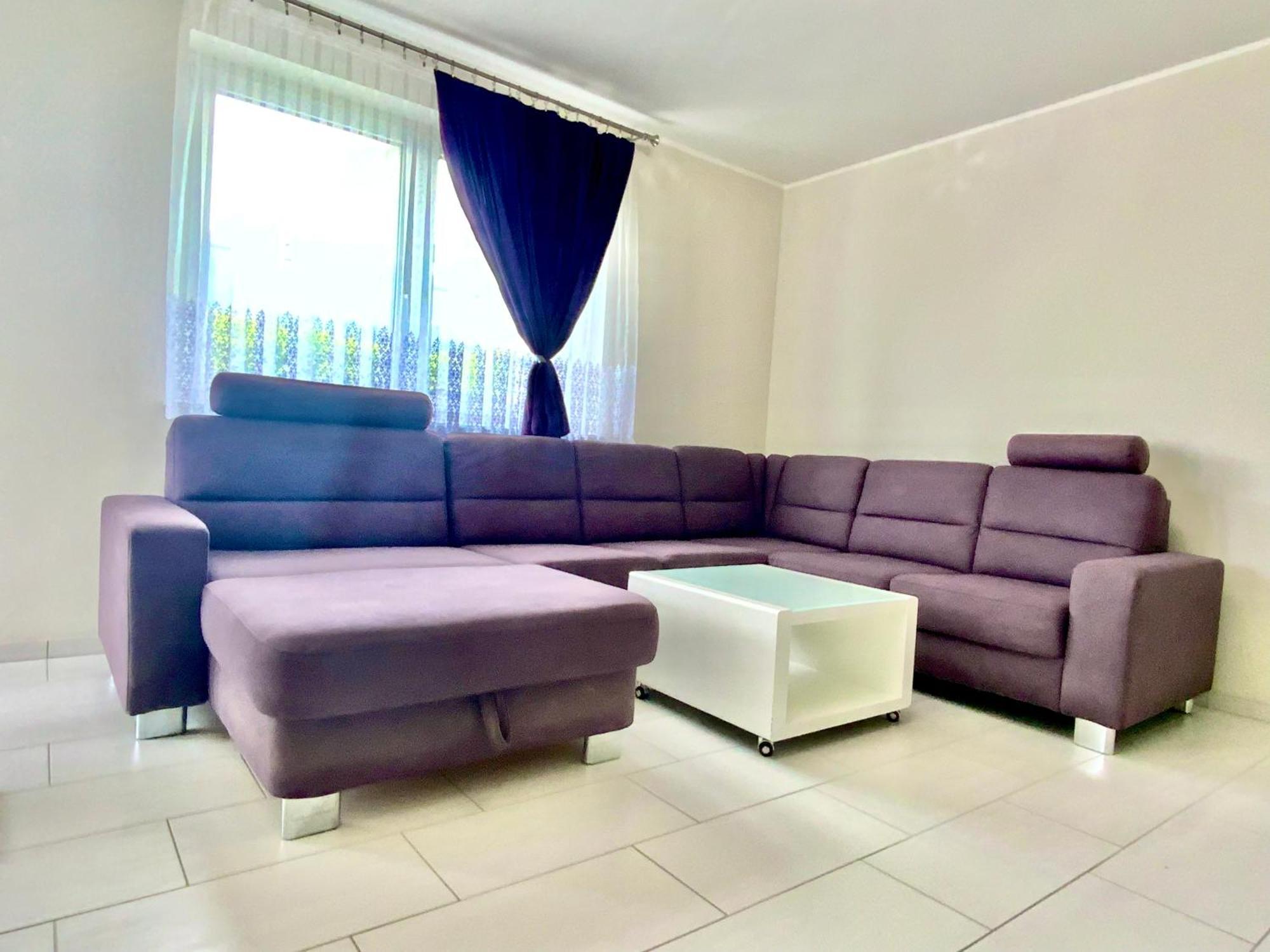 Faaker Hideaway - Mit Garten Apartment *