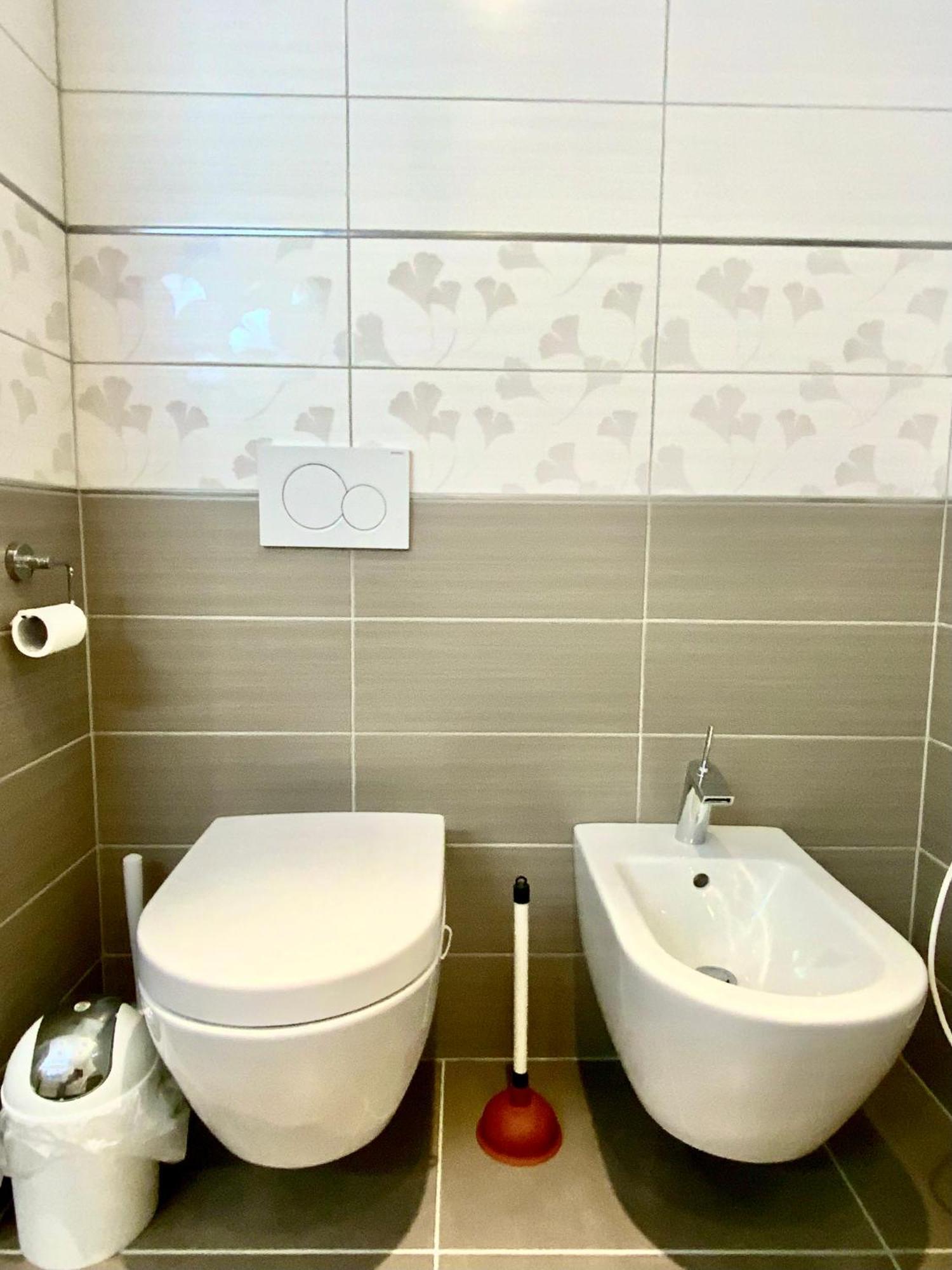 Faaker Hideaway - Mit Garten Apartment *
